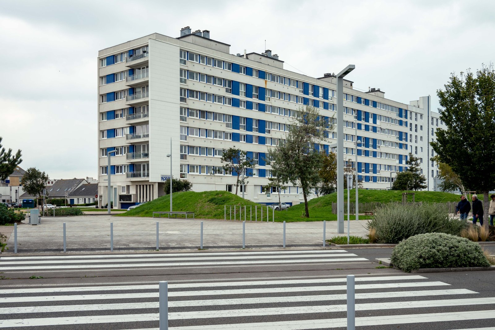 Pourquoi investir dans l'immobilier en 2026 ?